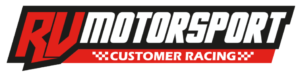 RV-Motorsport_logo_logo-horizontal