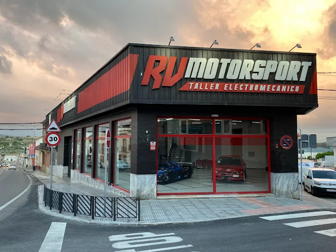 rv-motorsport-montilla-taller-mecanico