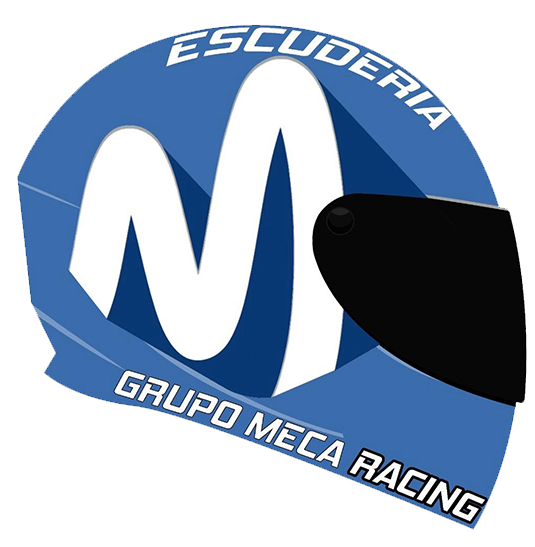 grupo-meca-racing-logo-casco
