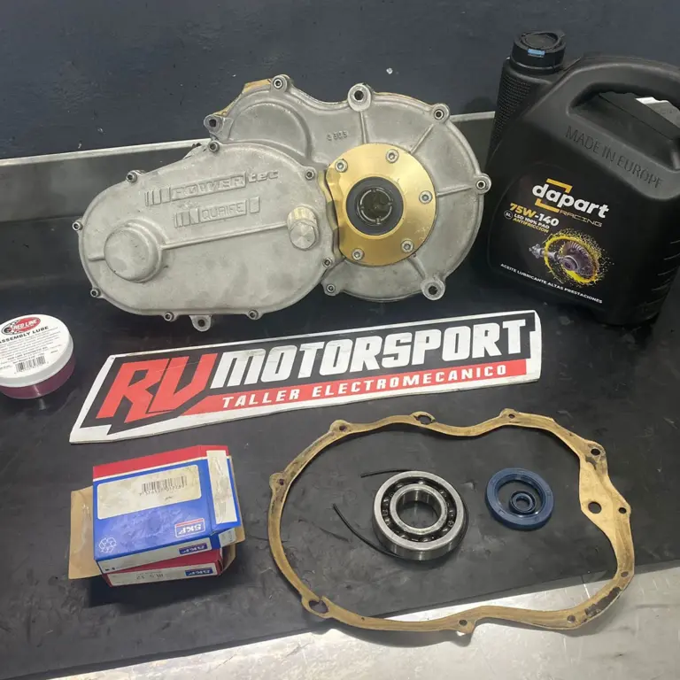 rv-morotsport-taller-mecanico-montilla-galeria-2