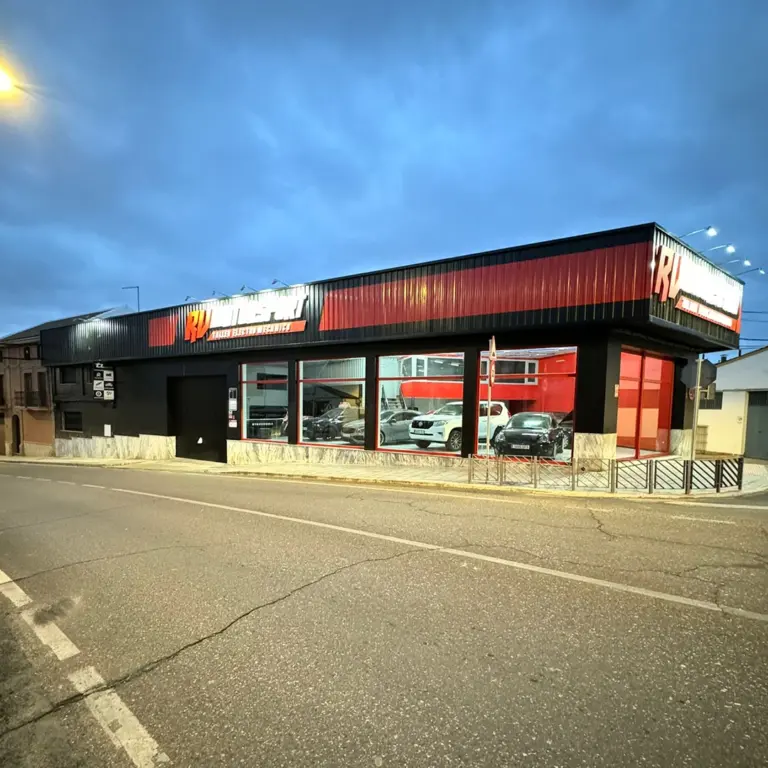 rv-morotsport-taller-mecanico-montilla-galeria-3