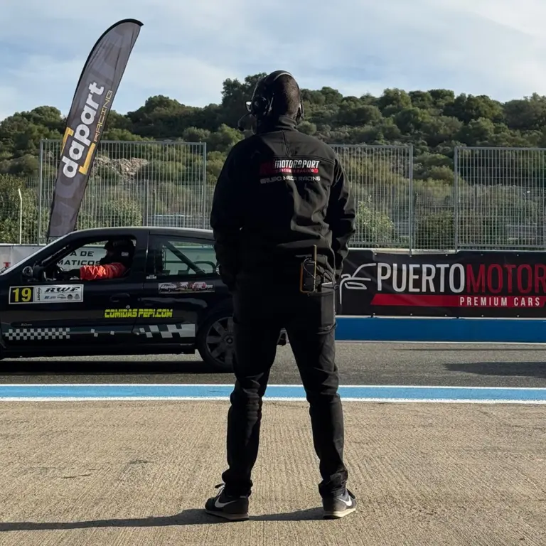 rv-morotsport-taller-mecanico-montilla-galeria-5