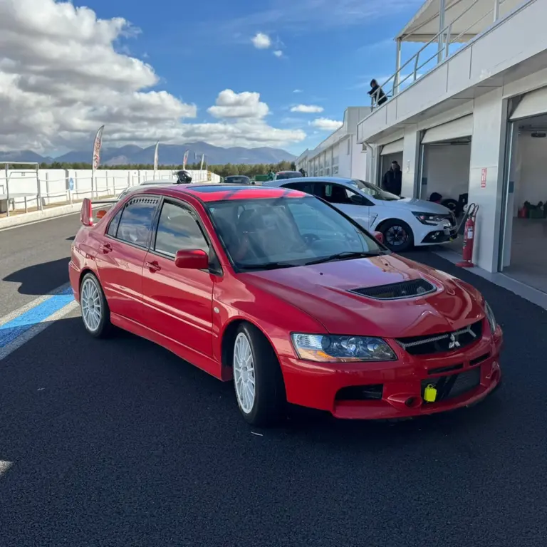 rv-morotsport-taller-mecanico-montilla-galeria-6