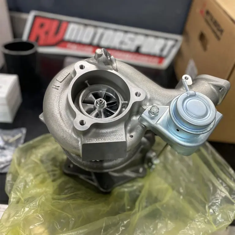 rv-motorsport-taller-mecanico-montilla-galeria-7