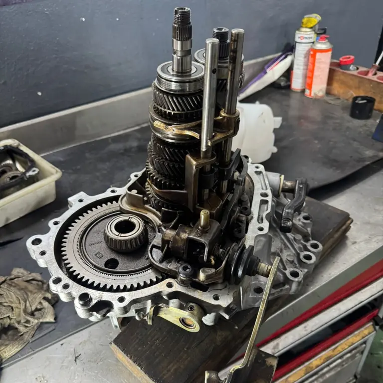 rv-morotsport-taller-mecanico-montilla-galeria