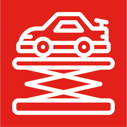 rv-motorsport-taller-iconos_10-años-experiencia