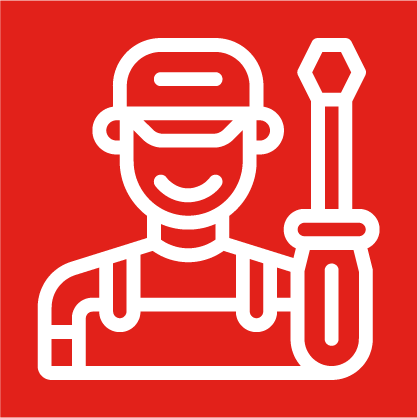 rv-motorsport-mecanico-iconos_asesoramiento-personalizado