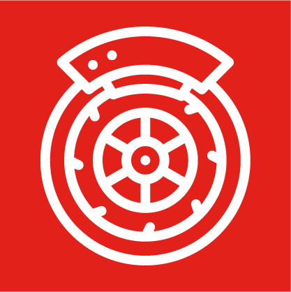 rv-motorsport-taller-iconos_diagnostico-reparacion