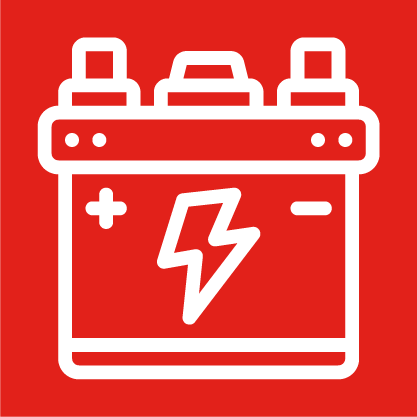 rv-motorsport-montilla-iconos_electromecanica