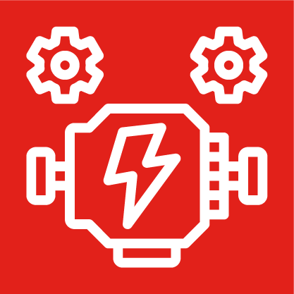 rv-morotsport-taller-mecanico-montilla-iconos_electronica-avanzada