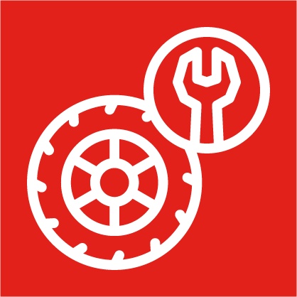 rv-morotsport-taller-mecanico-montilla-iconos_mantenimiento-tecnico