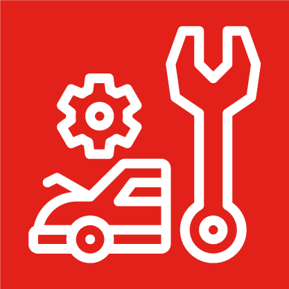 rv-morotsport-taller-mecanico-montilla-iconos_mecanica-integral