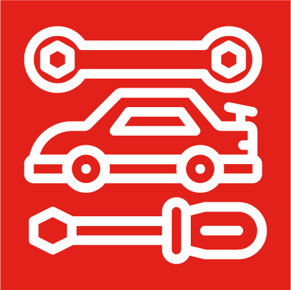 rv-morotsport-taller-mecanico-montilla-iconos_preparacion-motorsport