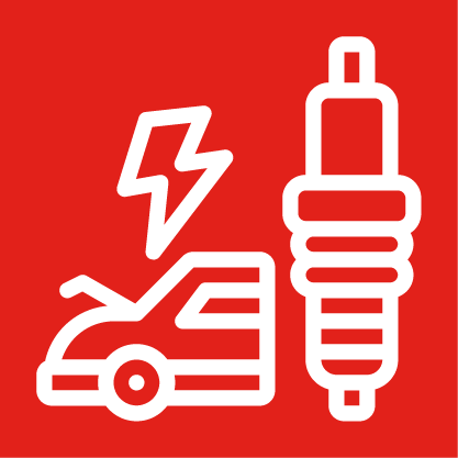 rv-morotsport-taller-mecanico-montilla-iconos_sistemas-inyeccion