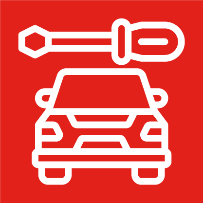 rv-morotsport-taller-mecanico-montilla-iconos_soporte-competicion