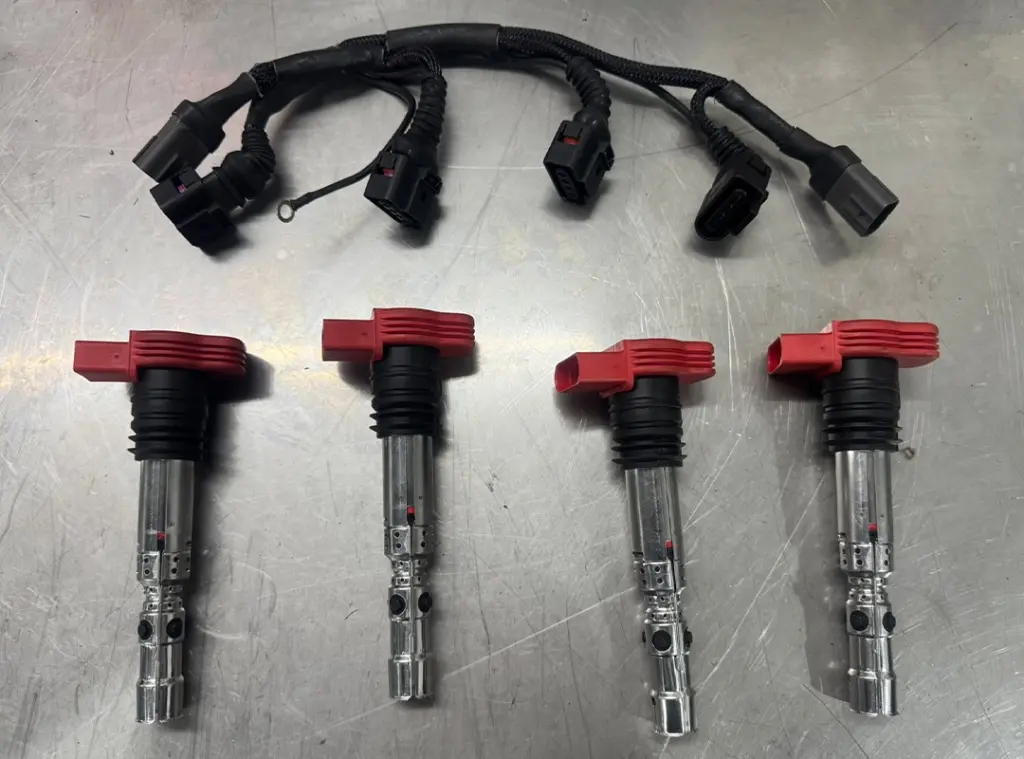 rv-motorsport-montilla-servicios-electromecanica