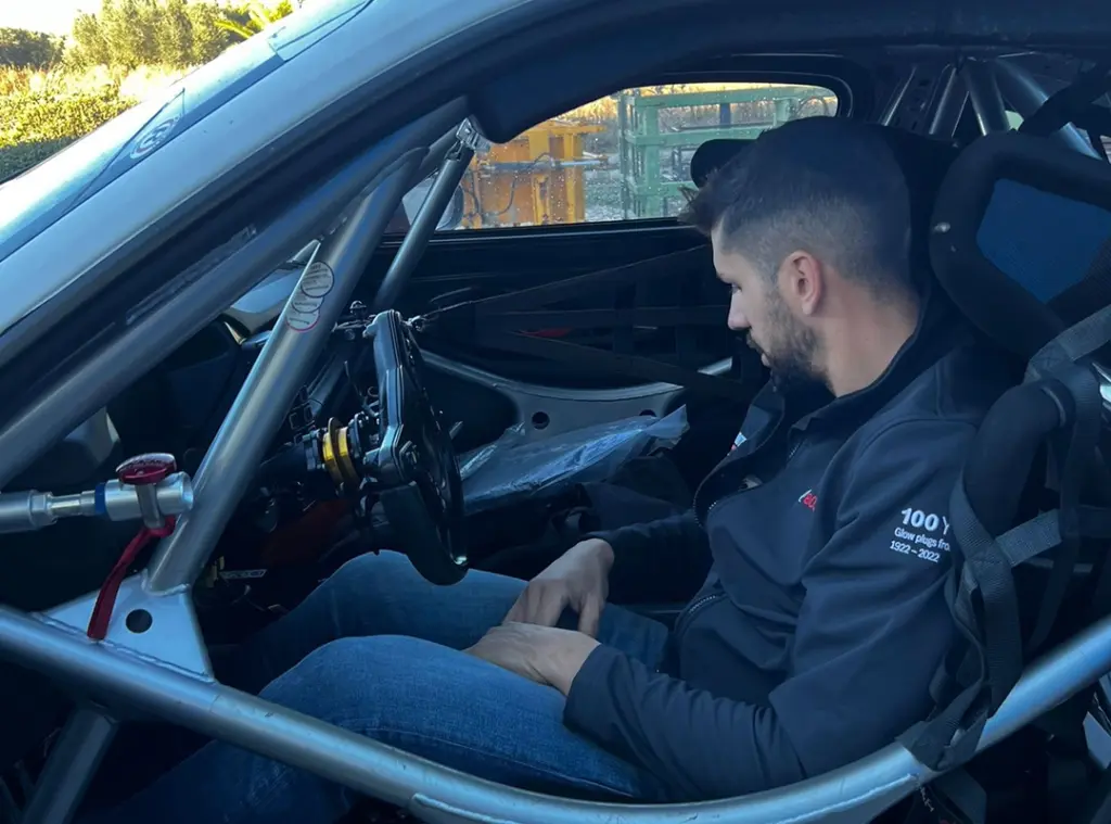 rv-motorsport-servicios-mantenimiento-tecnico