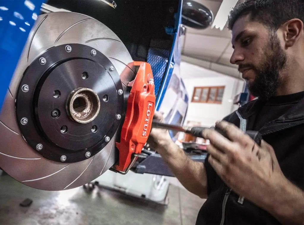 rv-motorsport-montilla-servicios-mecanica-integral