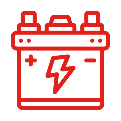 rv-motorsport-iconos_electromecanica-line