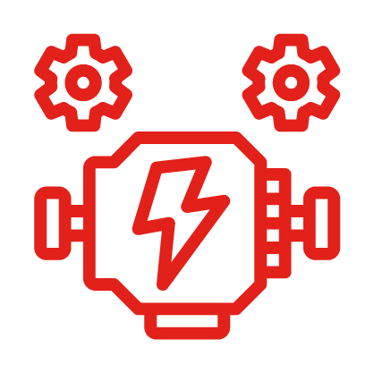 rv-motorsport-iconos_electronica-avanzada-line