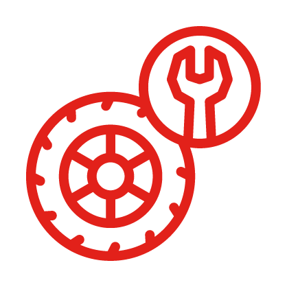 rv-motorsport-iconos_mantenimiento-tecnico-line