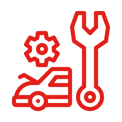 rv-motorsport-iconos_mecanica-integral-line