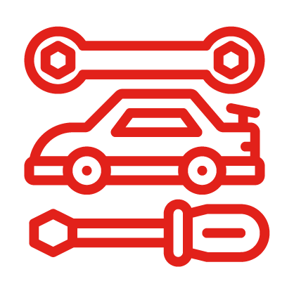 rv-motorsport-iconos_preparacion-motorsport-line