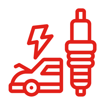 rv-motorsport-iconos_sistemas-inyeccion-line