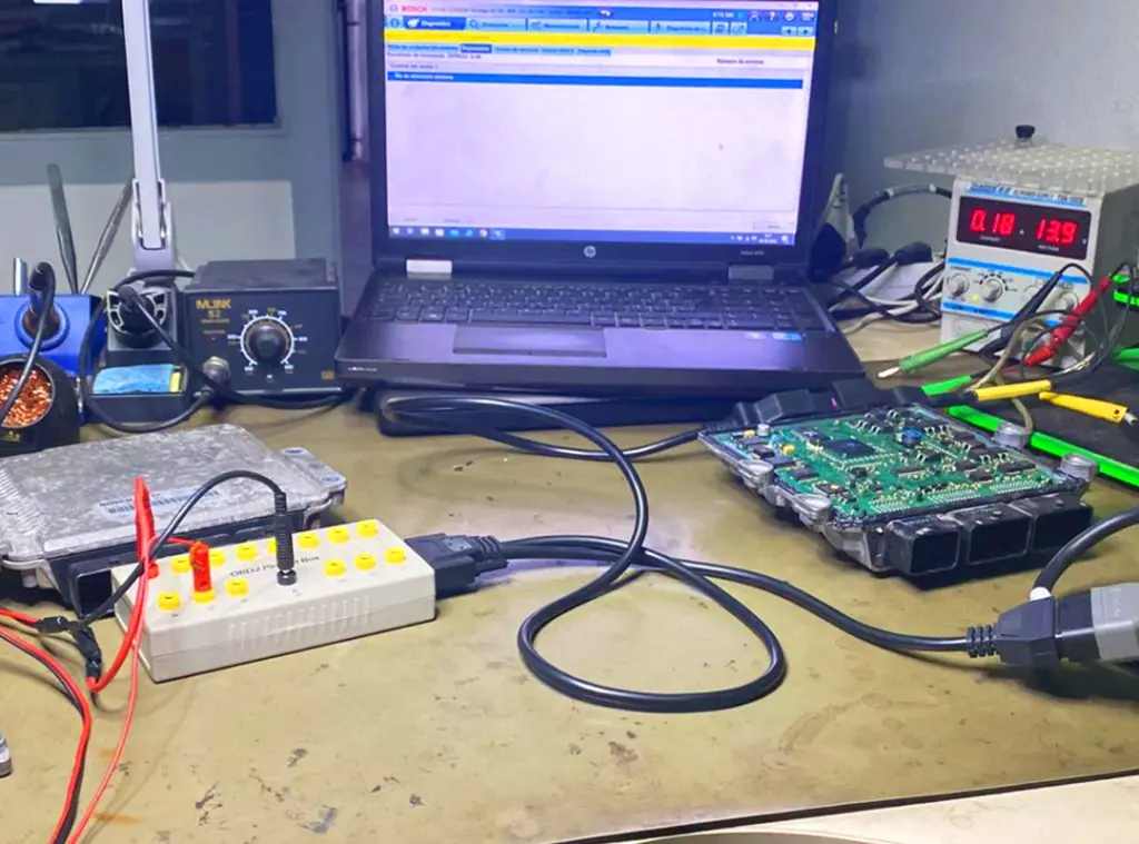 servicios-electromecanica-avanzada